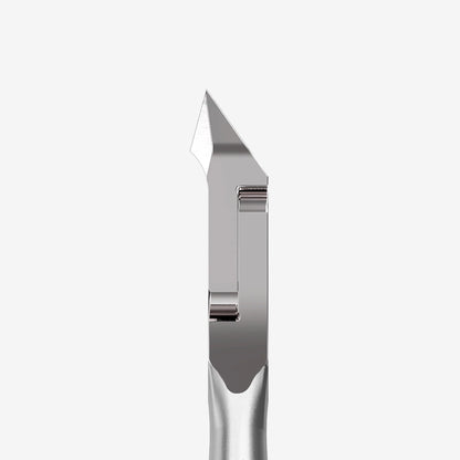 Alicates Profesionales Para Cutículas SMART 10 7 mm STALEKS NS-10-7