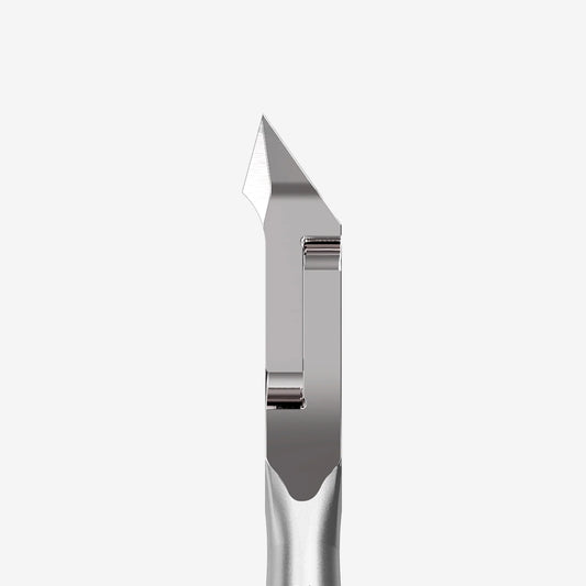 Alicates Profesionales Para Cutículas SMART 10 7 mm STALEKS NS-10-7