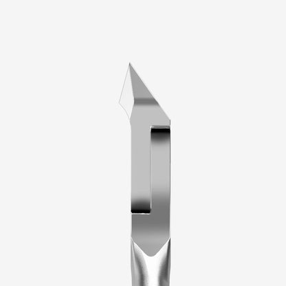 Alicates profesionales para cutículas SMART 30 7 mm NS-30-7
