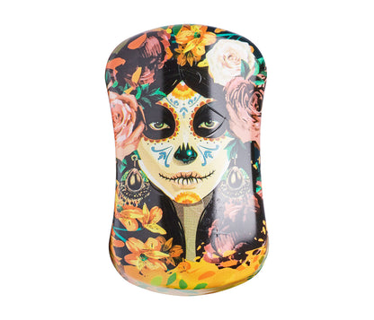 Cepillo Desenredante New Catrinas
