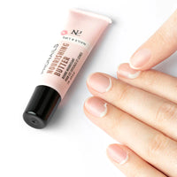 Bálsamo nutritivo para cutículas y labios (10 uds.)