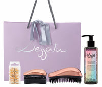 Pack para regalar BRIGHT