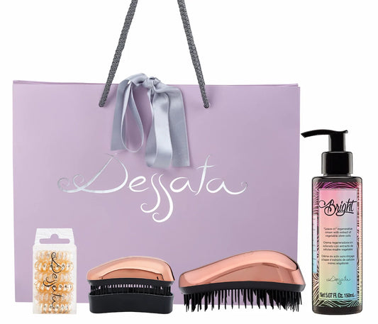 Pack para regalar BRIGHT