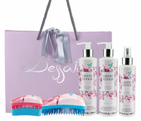 Pack para regalar EXPERT REPAIR