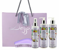 Pack para regalar MAX VOLUME