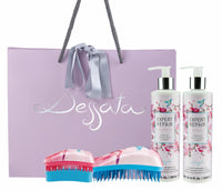 Pack para regalar EXPERT REPAIR