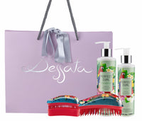 Pack para regalar PERFECT CURL