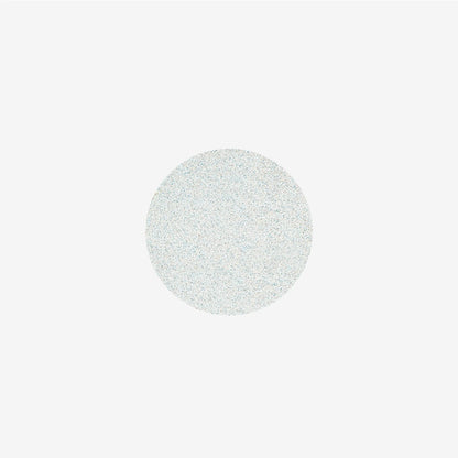 Limas desechables adhesivas (base blanda) para PODODISCO EXPERT S grano 180 (50 uds.) PDFS-15-180w