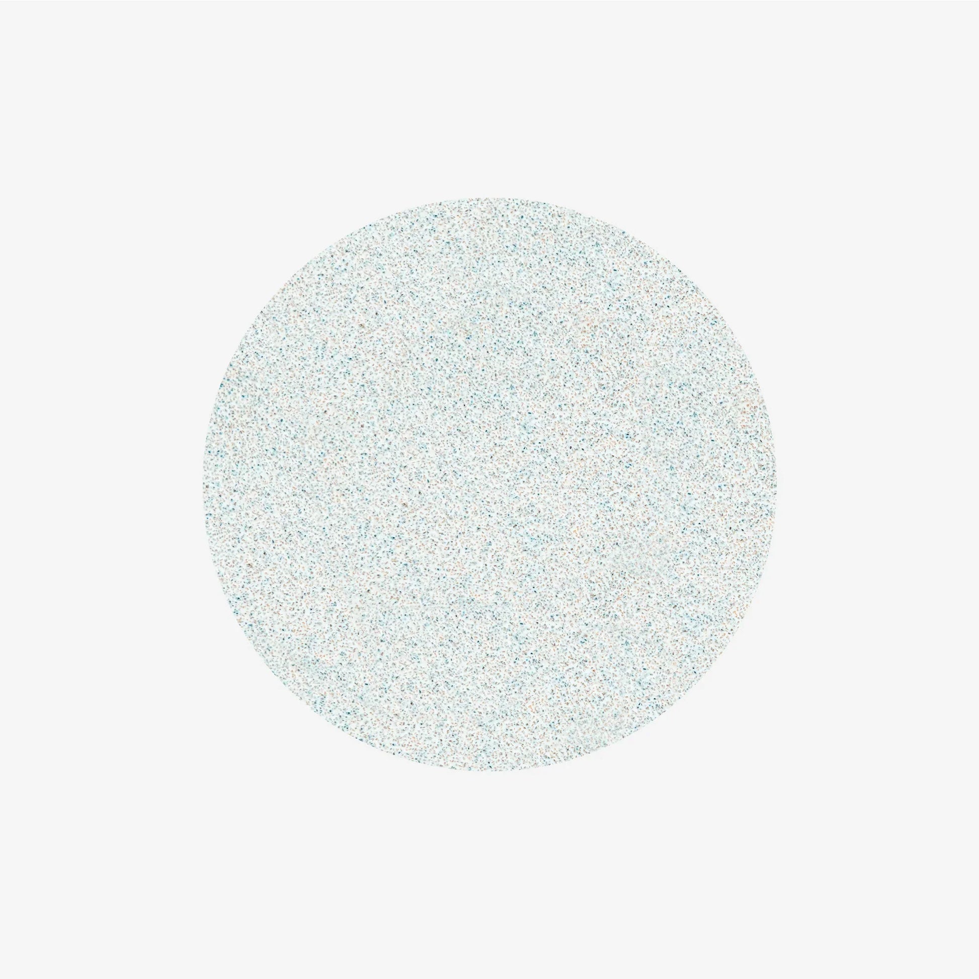 Recargas Blancas Para Disco De Pedicura (50 uds) PODODISC STALEKS PRO L PDF-25-240w