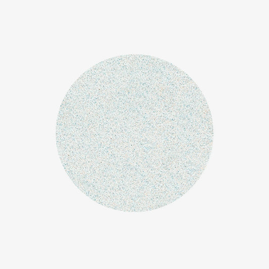 Recargas Blancas Para Disco De Pedicura (50 uds) PODODISC STALEKS PRO L PDF-25-240w