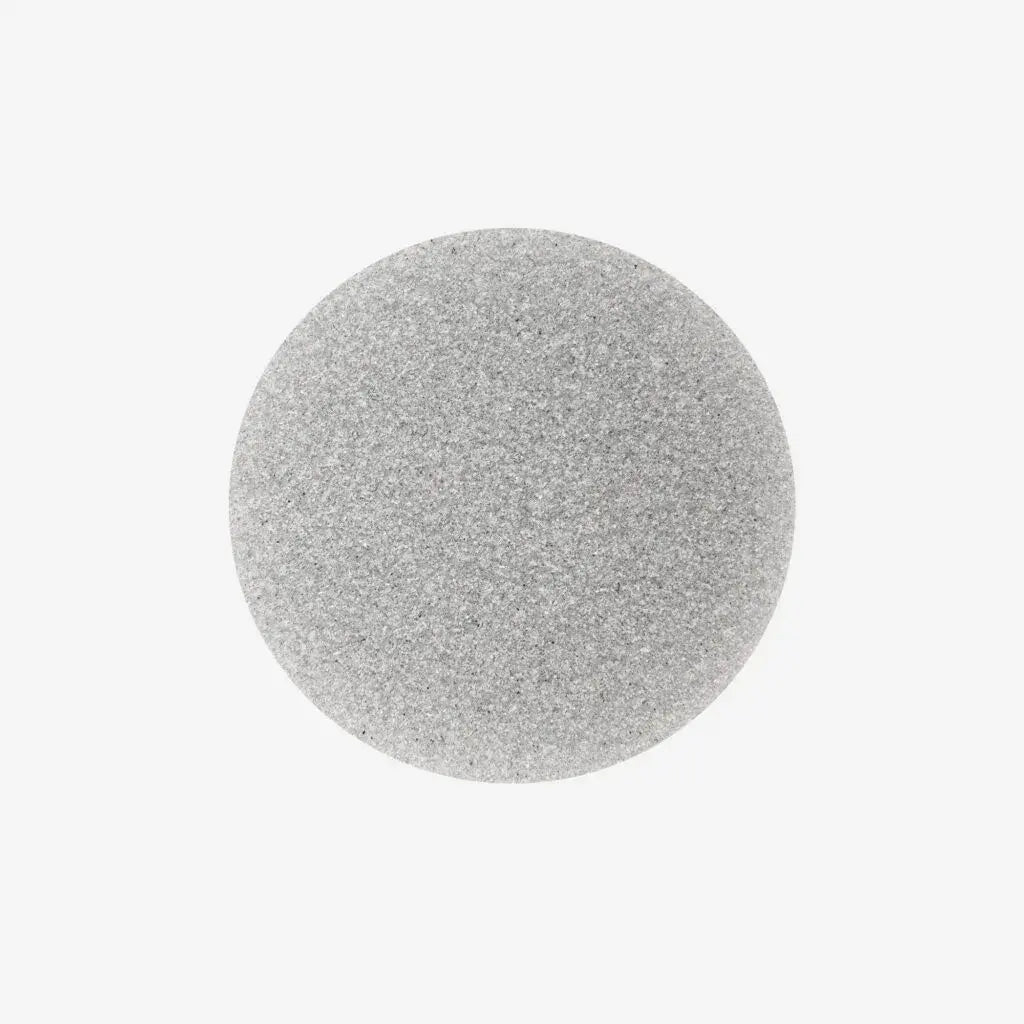 Limas desechables adhesivas de esponja para PODODISCO EXPERT M 20 mm(25 uds.) PDFB-20