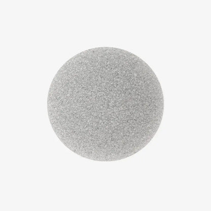 Limas desechables adhesivas de esponja para PODODISCO EXPERT M 20 mm(25 uds.) PDFB-20