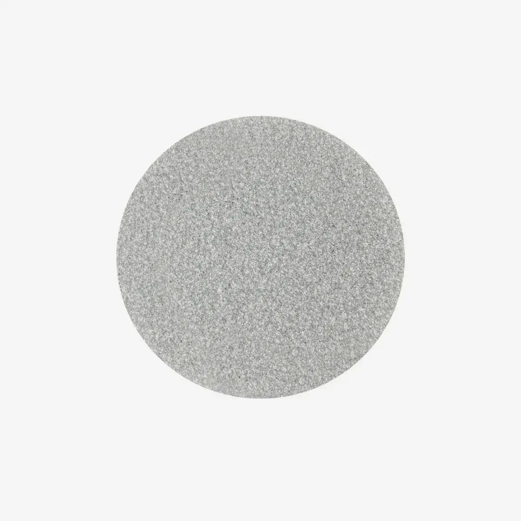 Limas desechables adhesivas de esponja para PODODISCO EXPERT L 25 mm (25 uds.) PDFB-25
