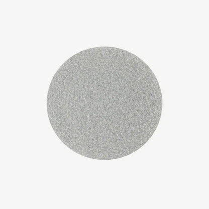 Limas desechables adhesivas de esponja para PODODISCO EXPERT L 25 mm (25 uds.) PDFB-25