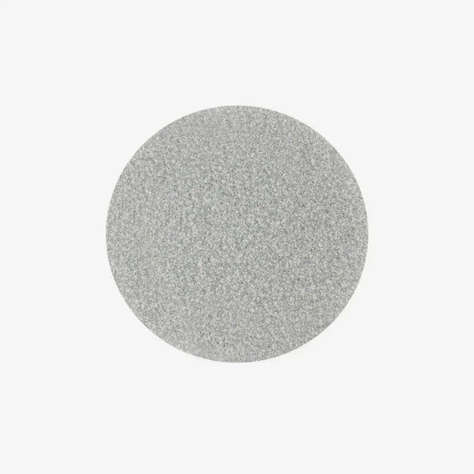 Limas desechables adhesivas de esponja para PODODISCO EXPERT L 25 mm (25 uds.) PDFB-25