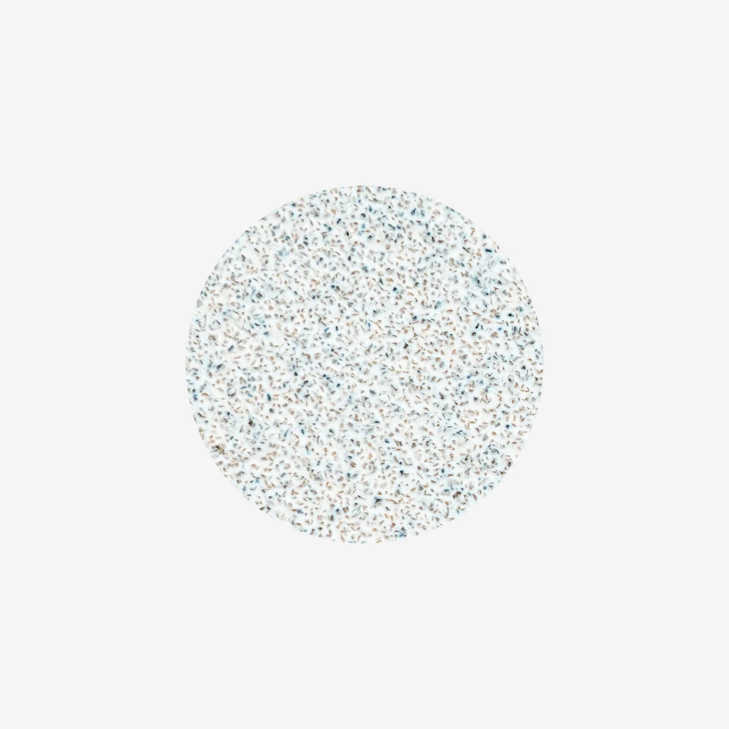 Limas desechables adhesivas (base blanda) para PODODISCO EXPERT M grano 80  (50 uds.) PDFS-20-80w