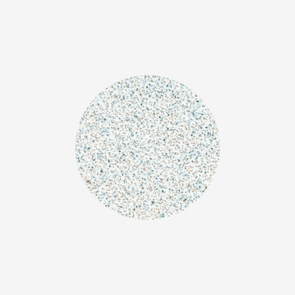 Limas desechables adhesivas (base blanda) para PODODISCO EXPERT M grano 80  (50 uds.) PDFS-20-80w