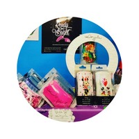 Peluquería DiverCut