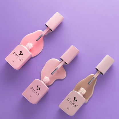 Cover Top Coat DNKa’ Performance 30 ml