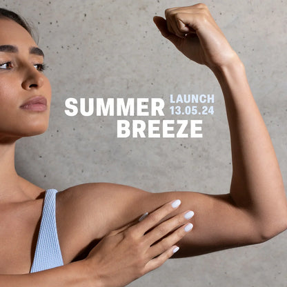 ProNails BColour Summer Classics