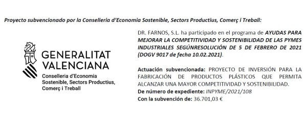 Generalitat Valenciana