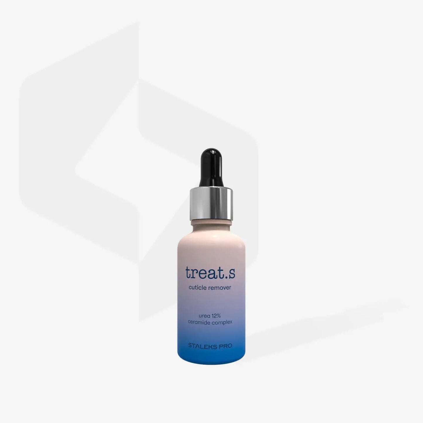 Quitacutículas (remover) treat.s 30 ml RT-30