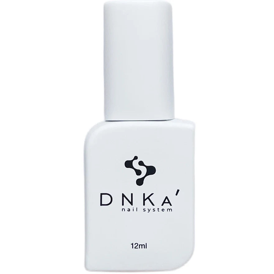 Rubber Base DNKa' 12 ml