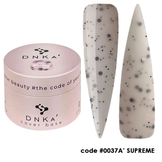 Cover Base DNKa' 30 ml #0037A' Supreme