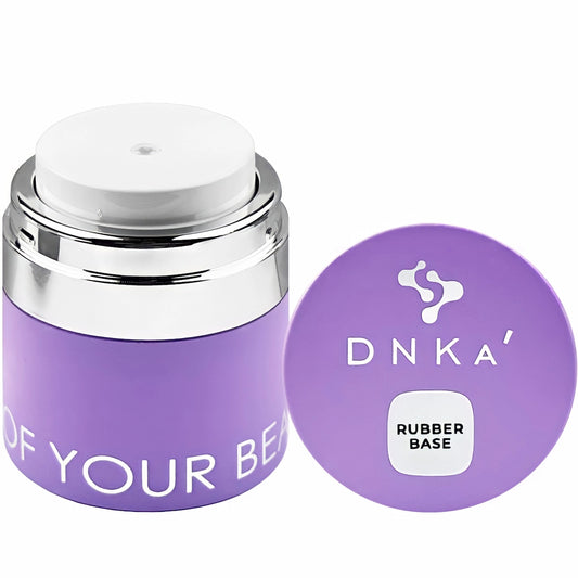 Rubber Base DNKa' 30 ml (bomba)