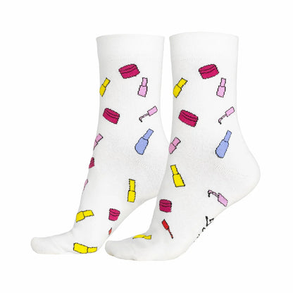 Calcetines DNKa' Botellas