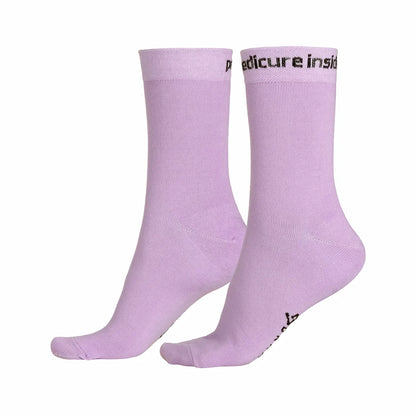 Calcetines DNKa' Pedicure Inside