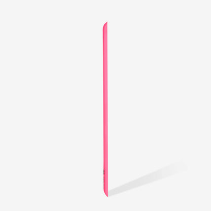 Lima De Plástico Media Luna (Base) EXPERT 40 STALEKS SPBE-40