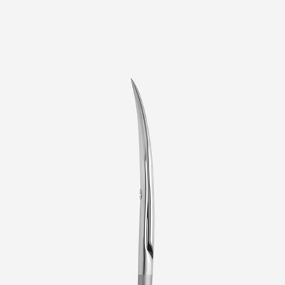 Tijeras profesionales para cutículas SMART 10 TIPO 3 SS-10/3