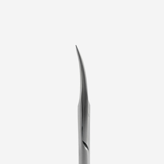 Tijeras profesionales para cutículas SMART 40 TIPO 3 SS-40/3