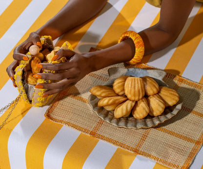 ProNails BColour Shell We Eat?