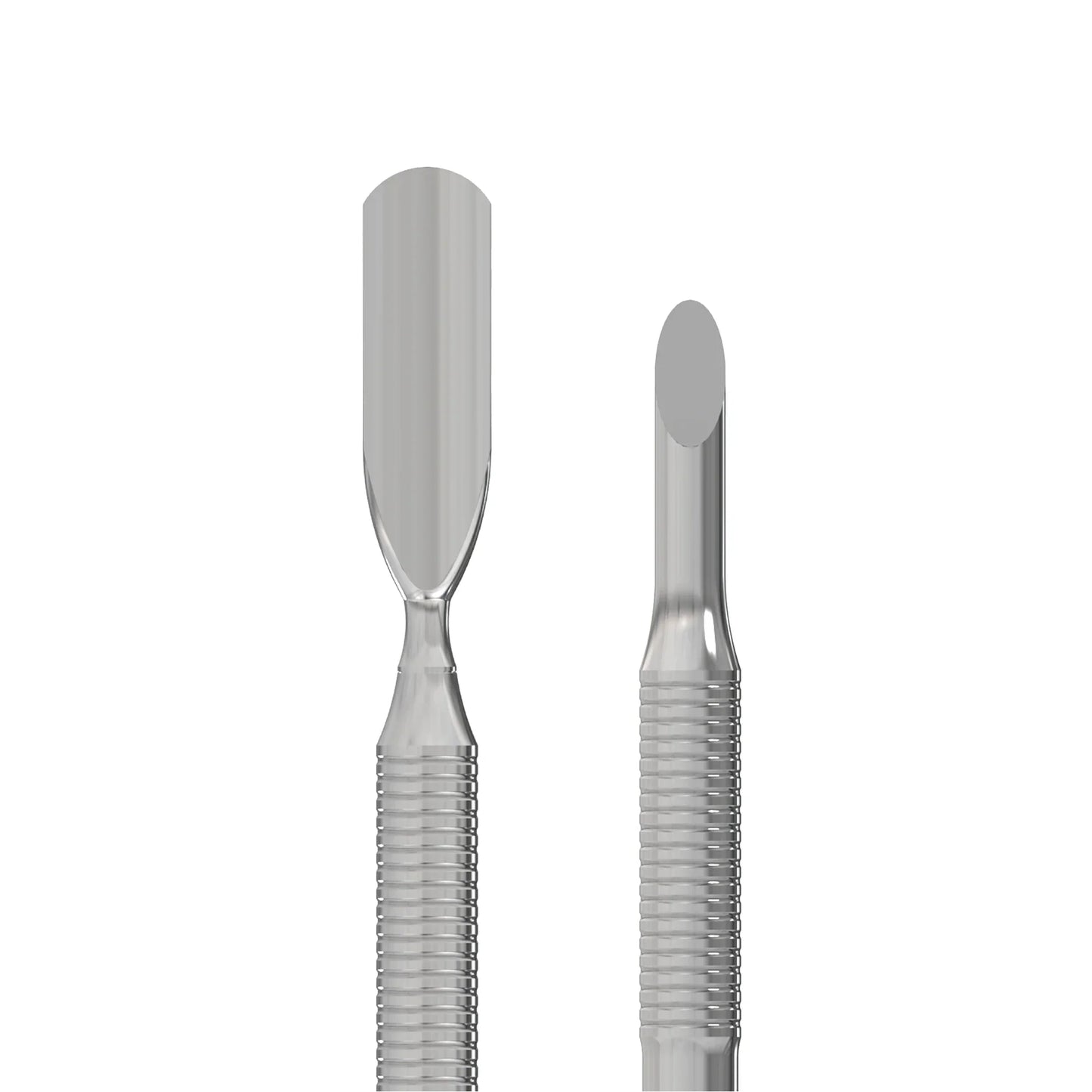 Empujador Para Manicura EXPERT 90 TYPE 2 STALEKS PE-90/2