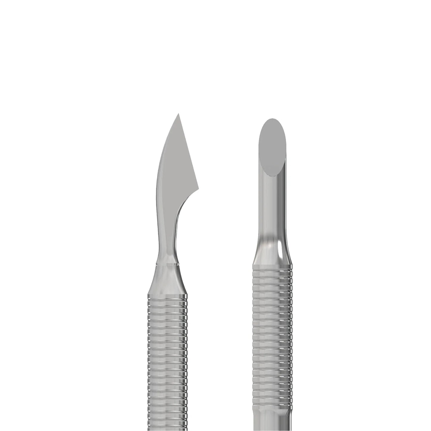 Empujador Para Manicura EXPERT 90 TYPE 3 STALEKS PE-90/3