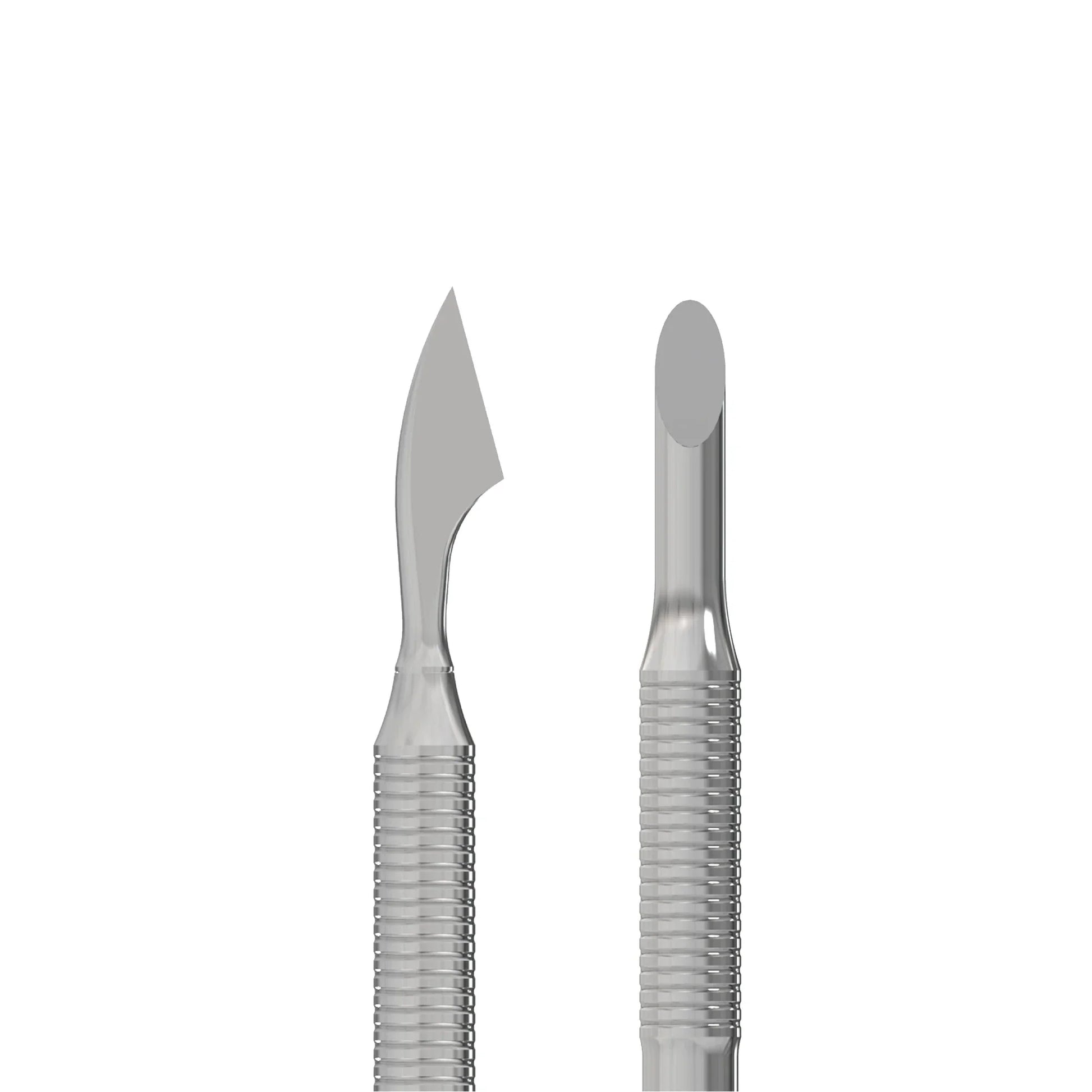 Empujador Para Manicura EXPERT 90 TYPE 3 STALEKS PE-90/3