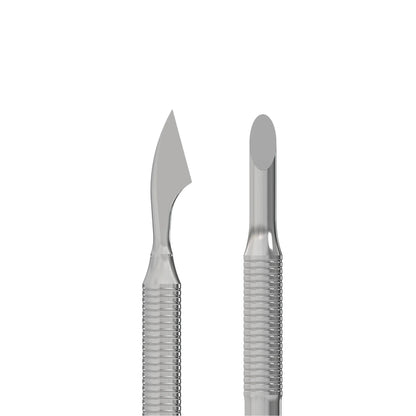 Empujador Para Manicura EXPERT 90 TYPE 3 STALEKS PE-90/3