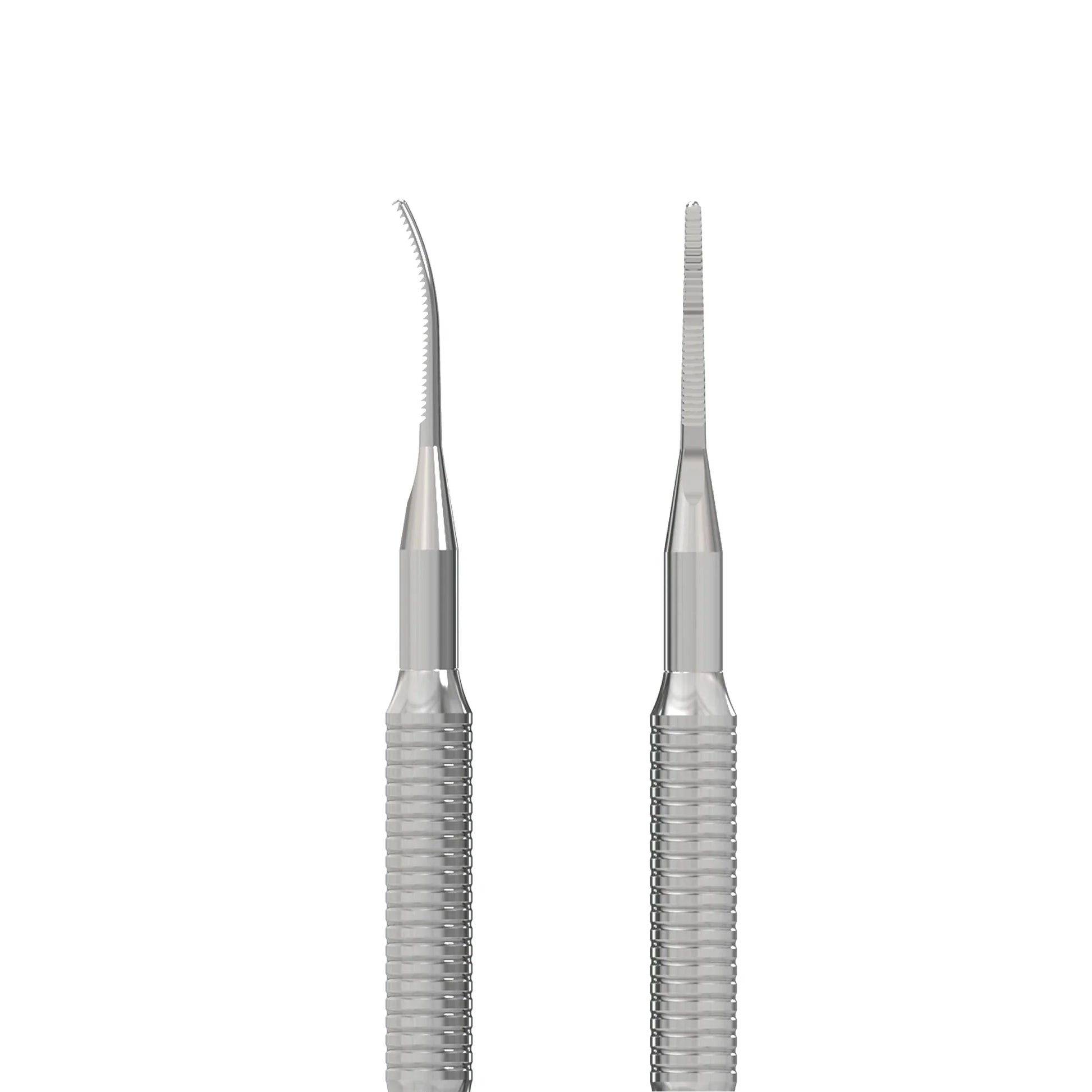 Empujador Para Pedicura EXPERT 60 TYPE 4 STALEKS PE-60/4