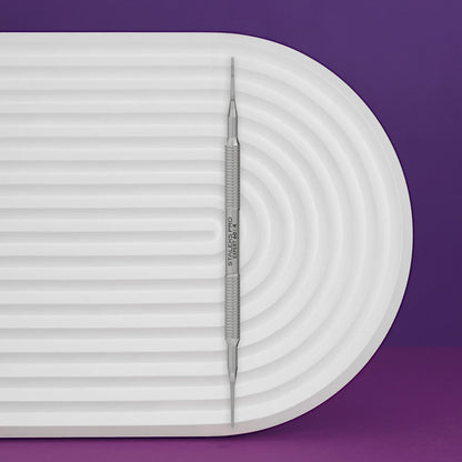 Empujador Para Pedicura EXPERT 60 TYPE 4 STALEKS PE-60/4