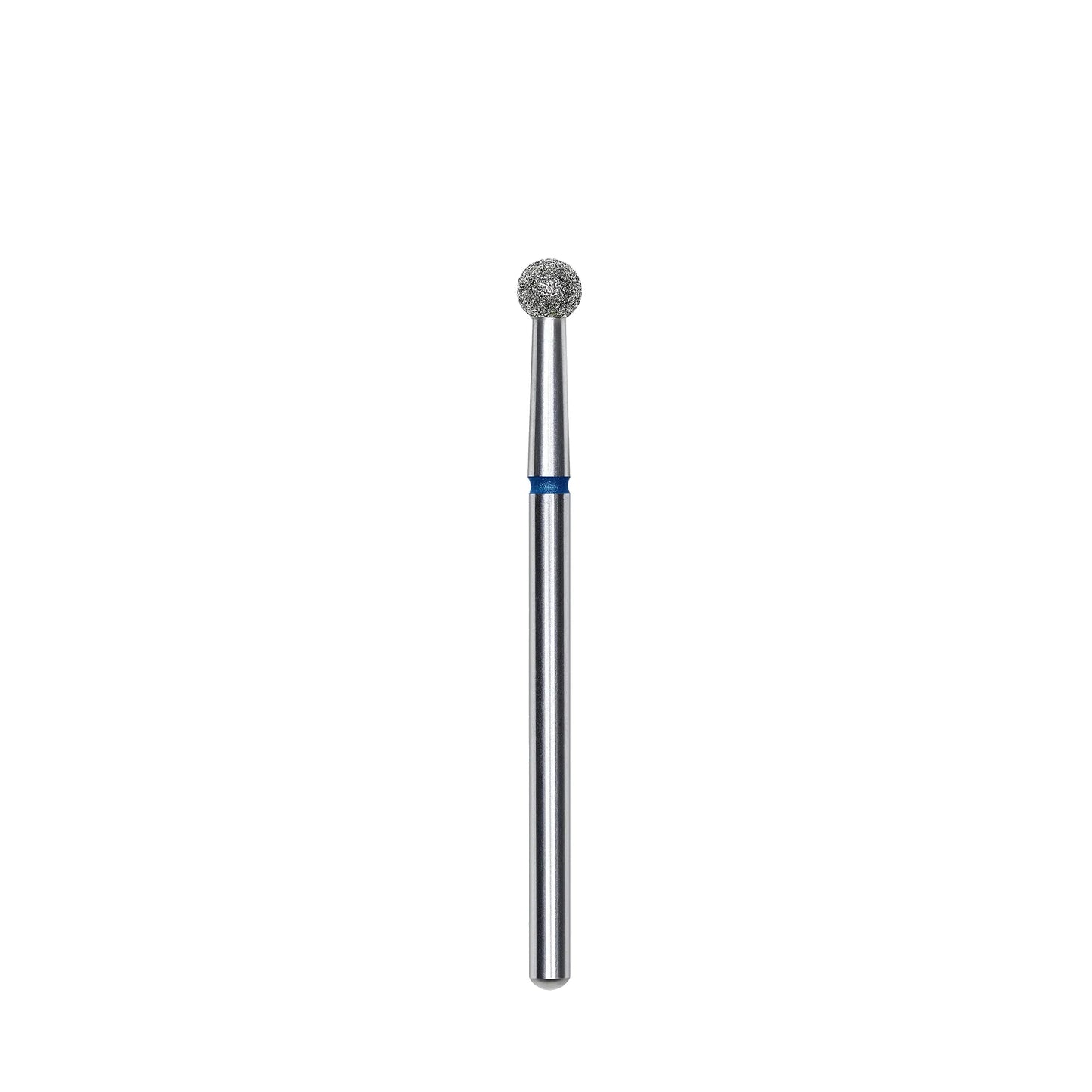 Punta Diamante, «Bola» 3.5 mm STALEKS FA01B035