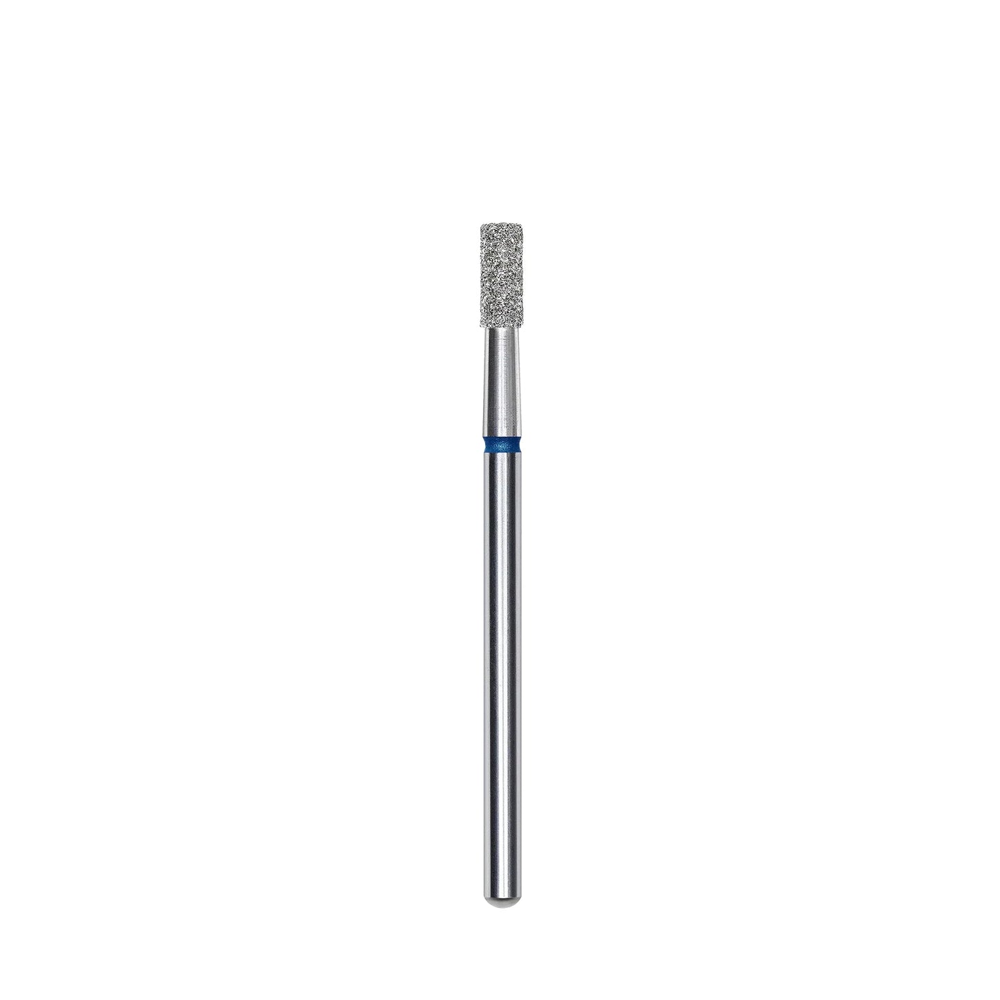 Punta Diamante, «Cilindro» 2.5 Mm STALEKS FA20B025/6