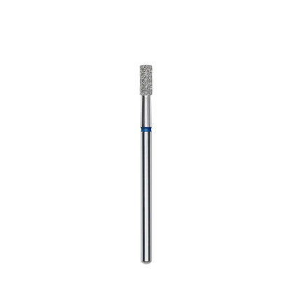 Punta Diamante, «Cilindro» 2.5 Mm STALEKS FA20B025/6