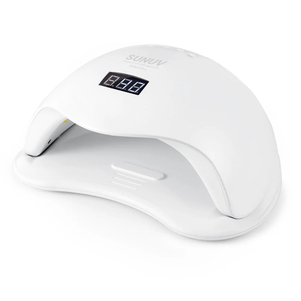 Lámpara SUNUV SUN5 PLUS