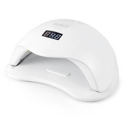 Lámpara SUNUV SUN5 PLUS