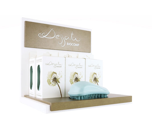 Expositor Biocomp