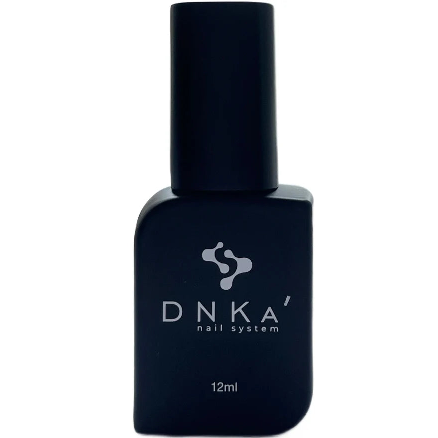 Top Coat DNKa’ Matte No Wipe 12 ml