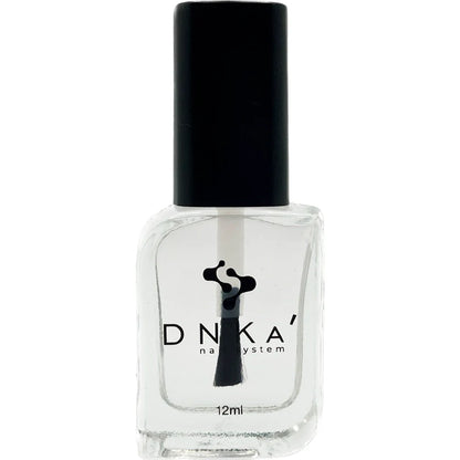 Ultrabond Primer DNKa' 12 ml