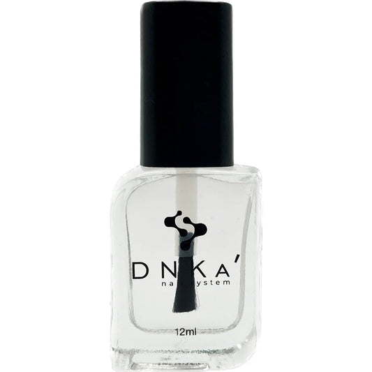 Dehydrator DNKa' 12 ml
